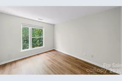 3825 Picasso Court, Charlotte, NC 28205 - Photo 30