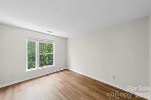 3825 Picasso Court, Charlotte, NC 28205 - Photo 30