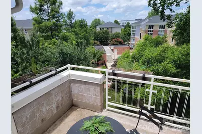 3825 Picasso Court, Charlotte, NC 28205 - Photo 48
