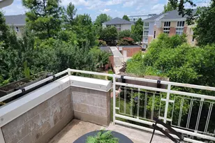 3825 Picasso Court, Charlotte, NC 28205 - Photo 48