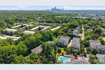 3825 Picasso Court, Charlotte, NC 28205 - Photo 42