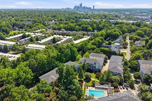 3825 Picasso Court, Charlotte, NC 28205 - Photo 42
