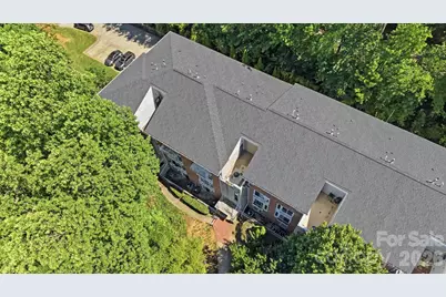 3825 Picasso Court, Charlotte, NC 28205 - Photo 46