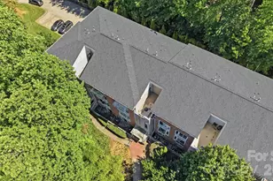 3825 Picasso Court, Charlotte, NC 28205 - Photo 46