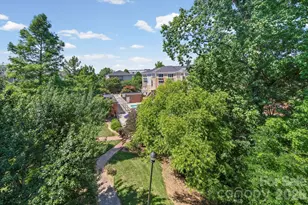 3825 Picasso Court, Charlotte, NC 28205 - Photo 32