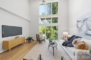3825 Picasso Court, Charlotte, NC 28205 - Photo 8