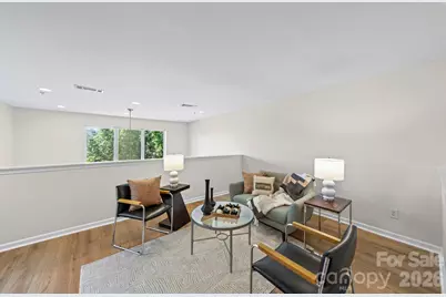3825 Picasso Court, Charlotte, NC 28205 - Photo 26