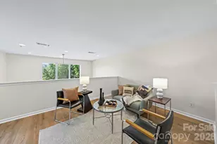 3825 Picasso Court, Charlotte, NC 28205 - Photo 26