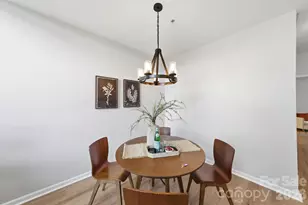 3825 Picasso Court, Charlotte, NC 28205 - Photo 8
