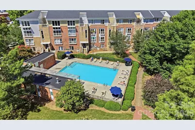 3825 Picasso Court, Charlotte, NC 28205 - Photo 44
