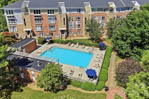 3825 Picasso Court, Charlotte, NC 28205 - Photo 44
