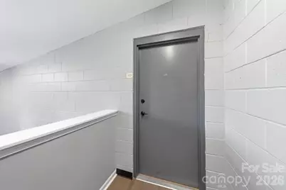 3825 Picasso Court, Charlotte, NC 28205 - Photo 10