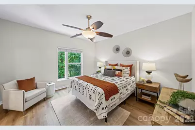 3825 Picasso Court, Charlotte, NC 28205 - Photo 18