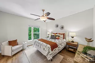 3825 Picasso Court, Charlotte, NC 28205 - Photo 18
