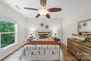 3825 Picasso Court, Charlotte, NC 28205 - Photo 16