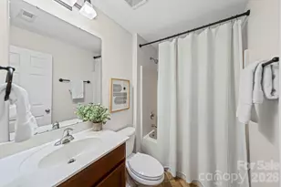3825 Picasso Court, Charlotte, NC 28205 - Photo 28