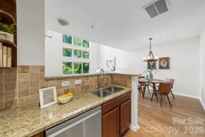 3825 Picasso Court, Charlotte, NC 28205 - Photo 16