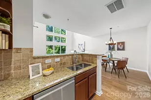 3825 Picasso Court, Charlotte, NC 28205 - Photo 16