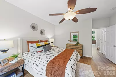 3825 Picasso Court, Charlotte, NC 28205 - Photo 20