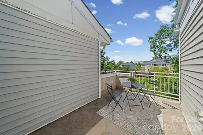 3825 Picasso Court, Charlotte, NC 28205 - Photo 34