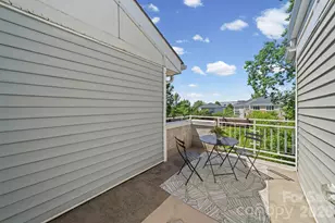 3825 Picasso Court, Charlotte, NC 28205 - Photo 34