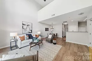 3825 Picasso Court, Charlotte, NC 28205 - Photo 6