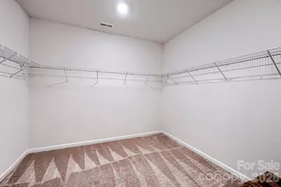 1003 Yearden Lane, Monroe, NC 28110 - Photo 24