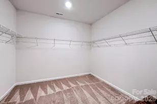1003 Yearden Ln, Monroe, NC 28110 - Photo 24