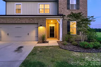 1003 Yearden Lane, Monroe, NC 28110 - Photo 4