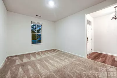 1003 Yearden Lane, Monroe, NC 28110 - Photo 6
