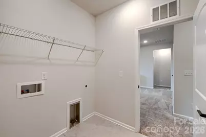 1003 Yearden Lane, Monroe, NC 28110 - Photo 26