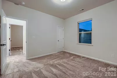 1003 Yearden Lane, Monroe, NC 28110 - Photo 18