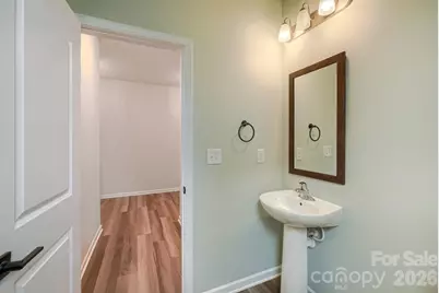 1003 Yearden Lane, Monroe, NC 28110 - Photo 14
