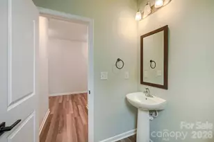 1003 Yearden Ln, Monroe, NC 28110 - Photo 14
