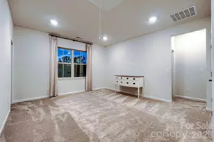 1003 Yearden Ln, Monroe, NC 28110 - Photo 22