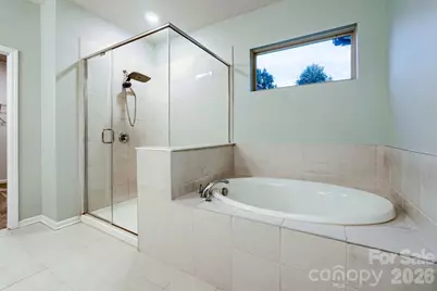 1003 Yearden Lane, Monroe, NC 28110 - Photo 20