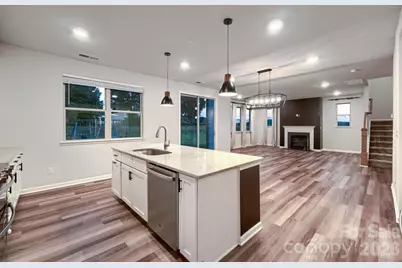 1003 Yearden Lane, Monroe, NC 28110 - Photo 12
