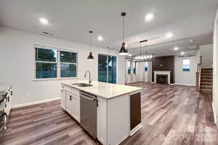 1003 Yearden Ln, Monroe, NC 28110 - Photo 12