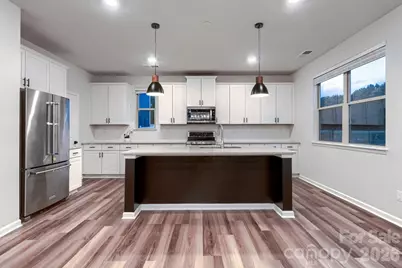 1003 Yearden Lane, Monroe, NC 28110 - Photo 10