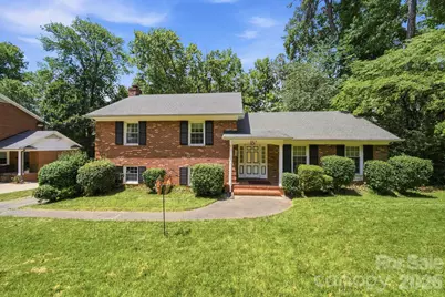 2815 Burnt Mill Road, Charlotte, NC 28210 - Photo 2