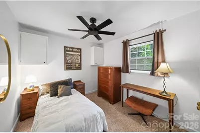 2815 Burnt Mill Road, Charlotte, NC 28210 - Photo 28
