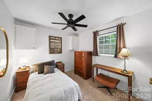 2815 Burnt Mill Rd, Charlotte, NC 28210 - Photo 28