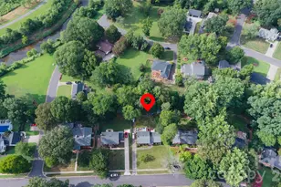 2815 Burnt Mill Rd, Charlotte, NC 28210 - Photo 36