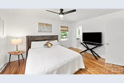 2815 Burnt Mill Road, Charlotte, NC 28210 - Photo 18