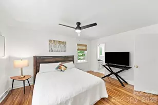 2815 Burnt Mill Rd, Charlotte, NC 28210 - Photo 18