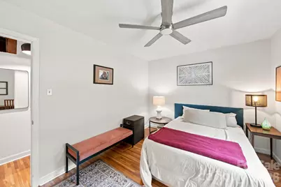 2815 Burnt Mill Road, Charlotte, NC 28210 - Photo 24