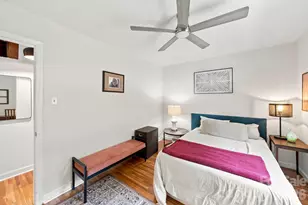 2815 Burnt Mill Rd, Charlotte, NC 28210 - Photo 24