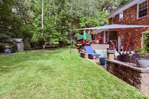 2815 Burnt Mill Rd, Charlotte, NC 28210 - Photo 32