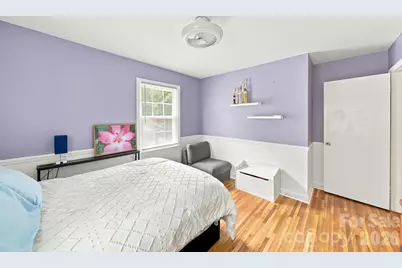 2815 Burnt Mill Road, Charlotte, NC 28210 - Photo 22