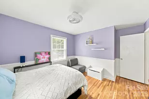 2815 Burnt Mill Rd, Charlotte, NC 28210 - Photo 22